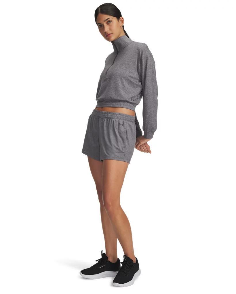 UA Motion Lounge Product Image