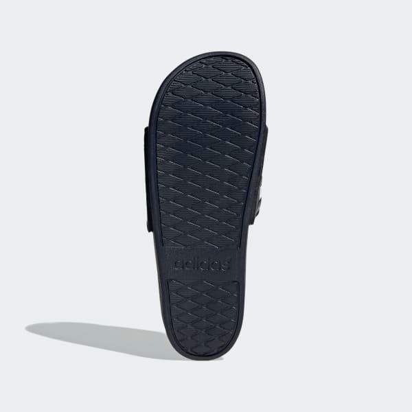 Adilette Comfort Slides Product Image