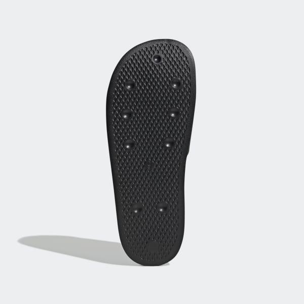 Adilette Lite Slides Product Image