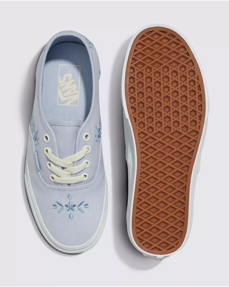 Authentic Shoe Product Image