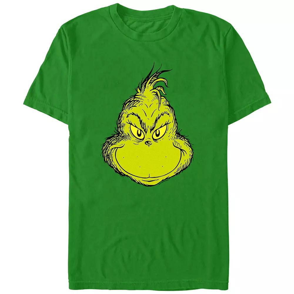 Men's WWE Lex Luger Americana Graphic Tee,  Product Image