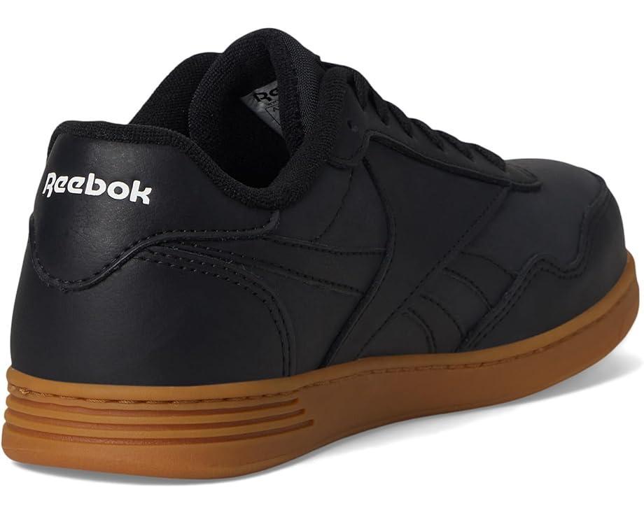 Reebok Work Product Image