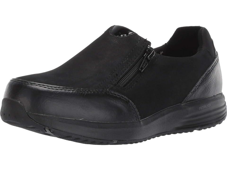 Rockport Works Trustride Work Women's Shoes Product Image