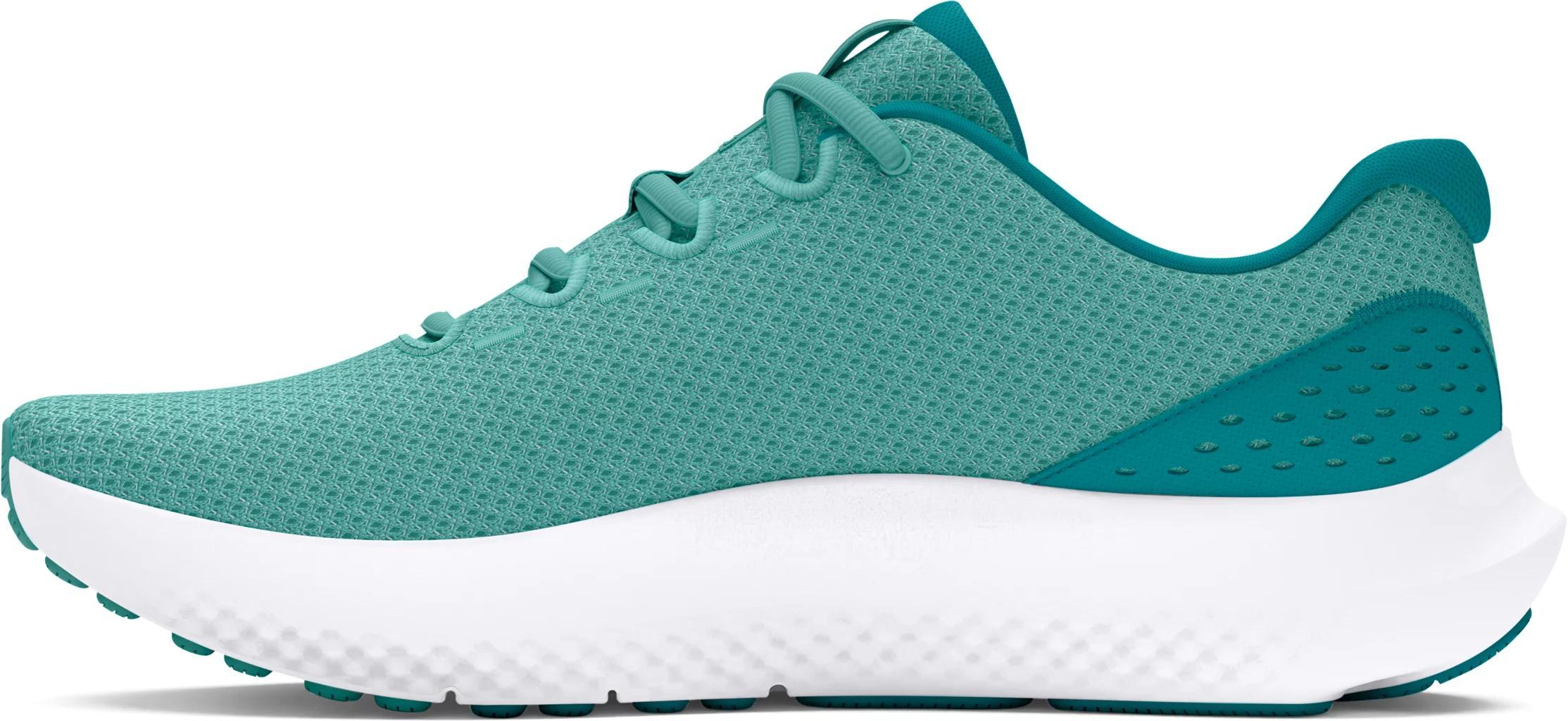 Women's UA Surge 4 Running Shoes Product Image