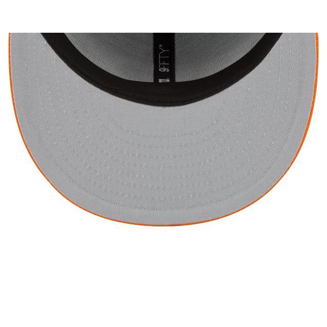 Sacramento Kings 1970-1990 Hardwood Classics 59FIFTY Fitted Hat Male Product Image