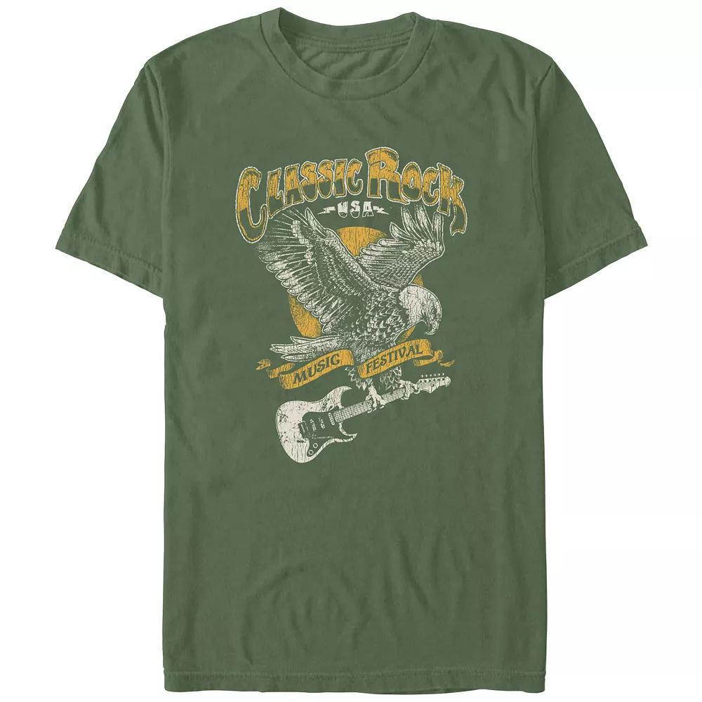 Men's Marvel Deadpool And Wolverine Give What They Came For Graphic Tee,  Product Image