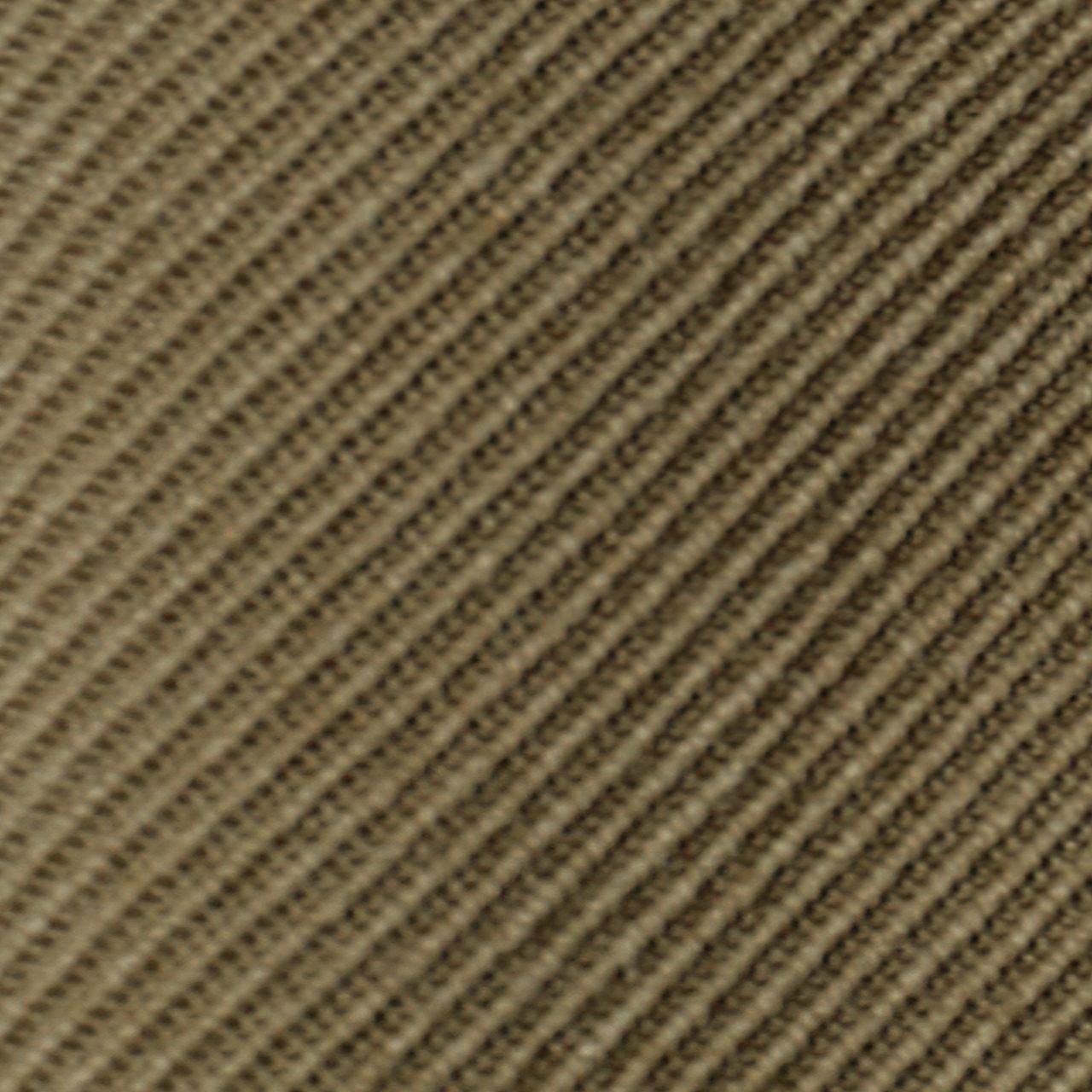 WOOL-TWILL TURN-UP PANTS Product Image