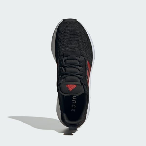 Swift Run Shoes Product Image