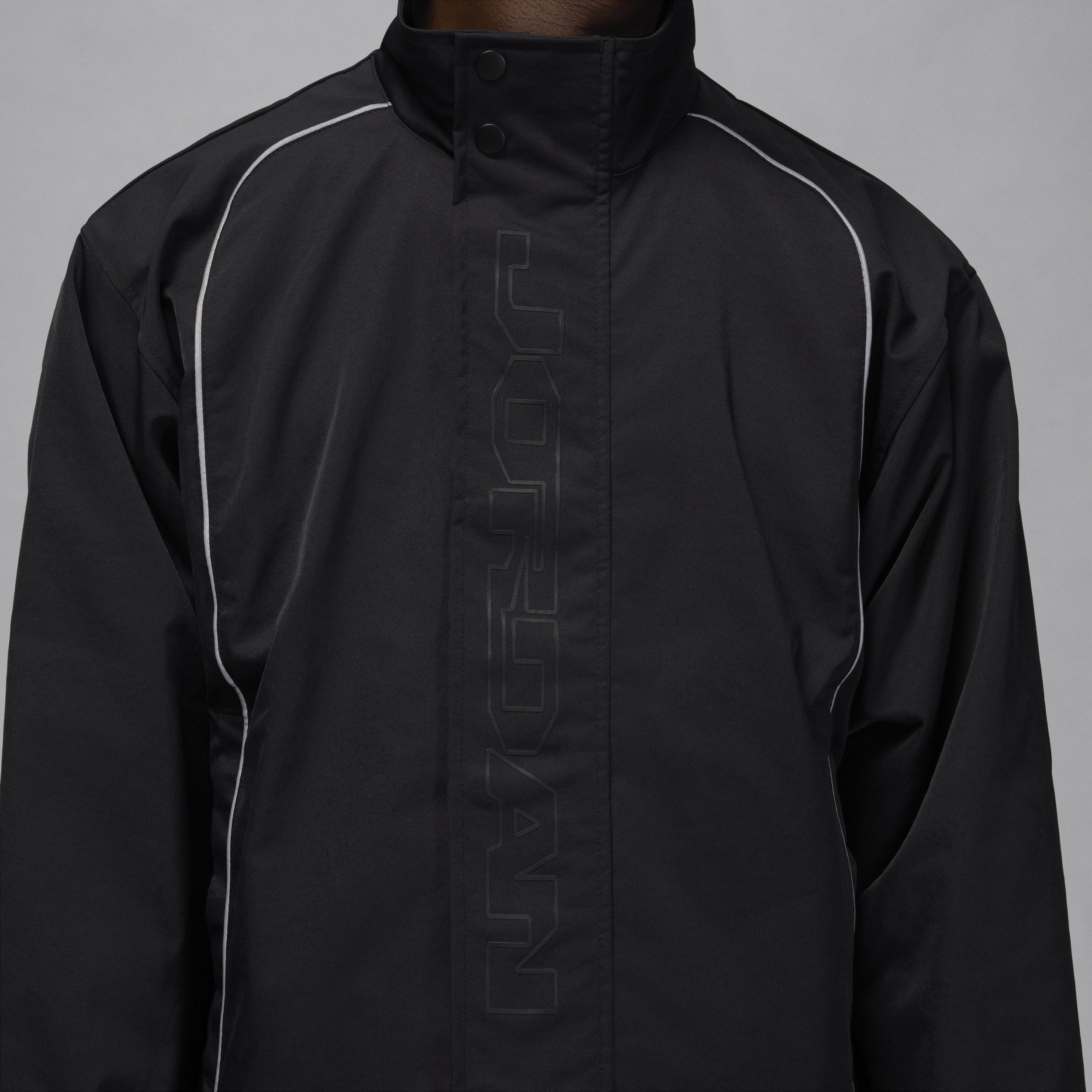 Jordan MVP Men's Jacket Product Image