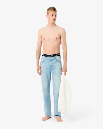 5-Pack Stretch Cotton Trunks Product Image