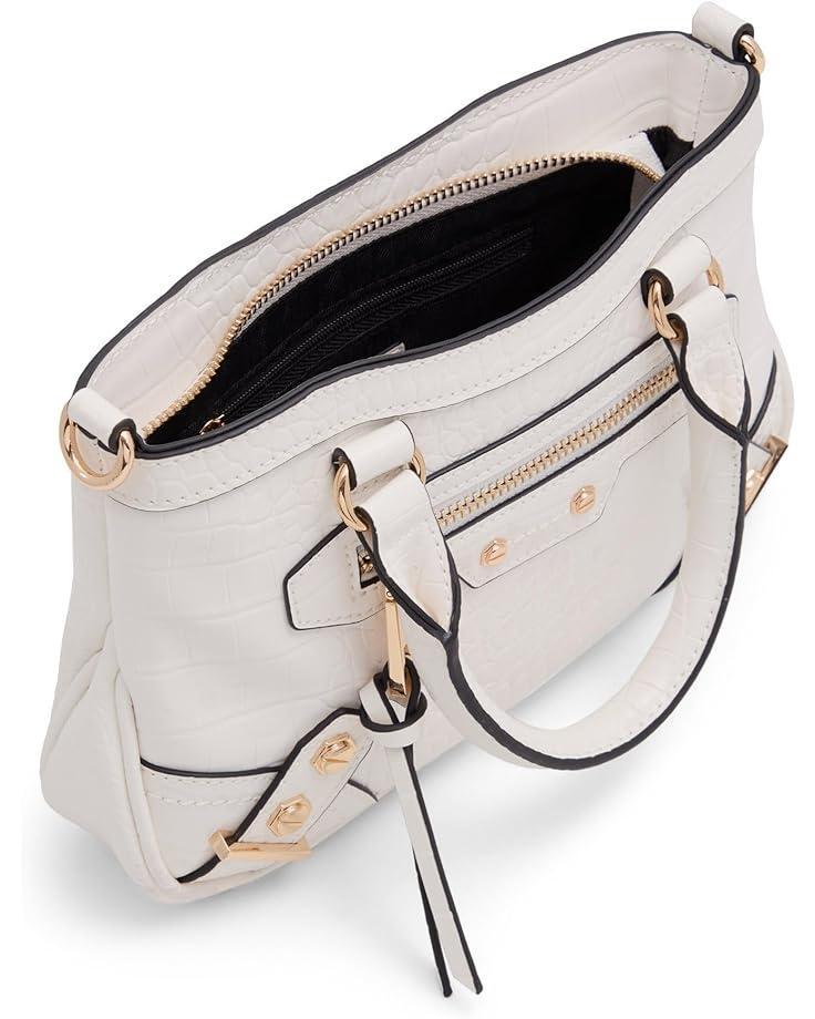 Fresh Foam X 1440 Product Image