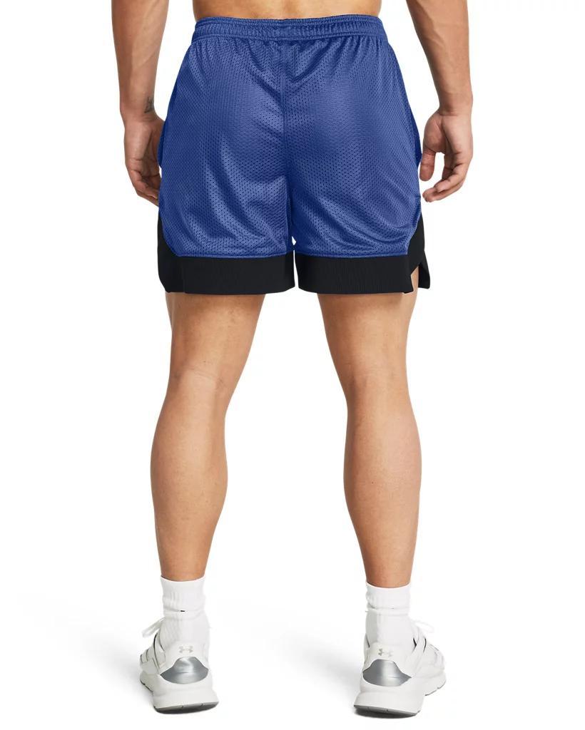 UA Icon Mesh Product Image