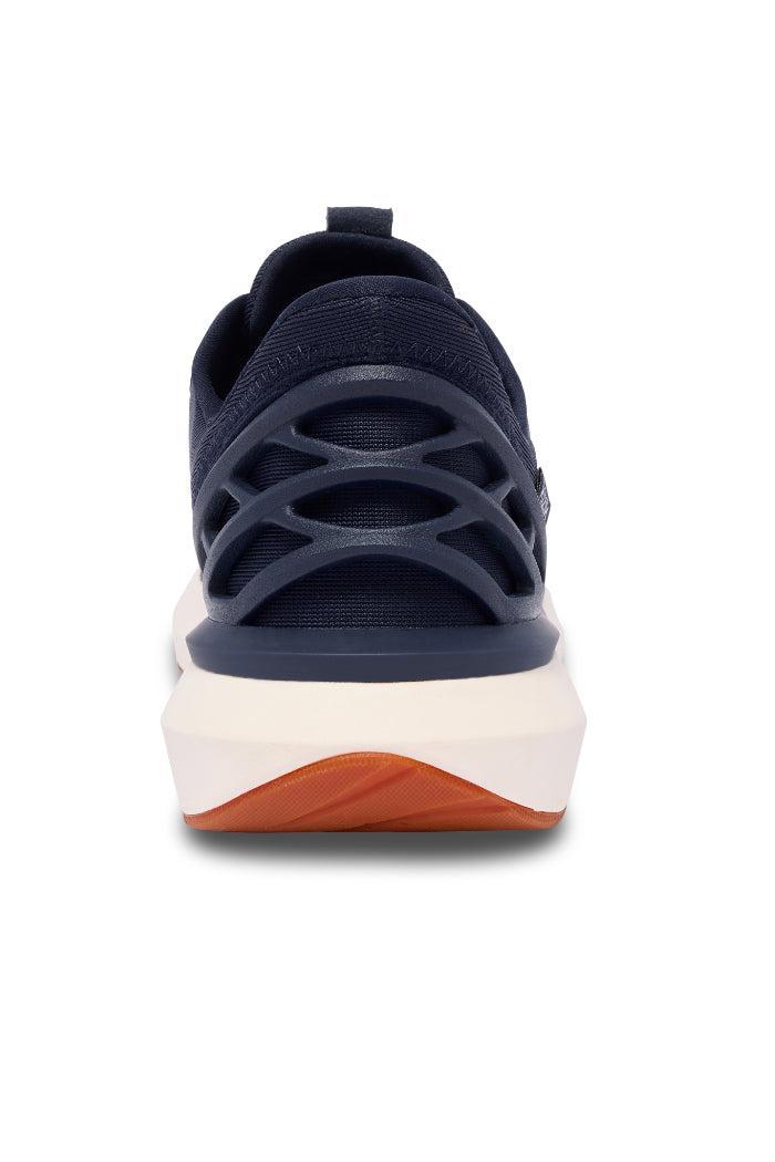 Men's Athens 2 Product Image