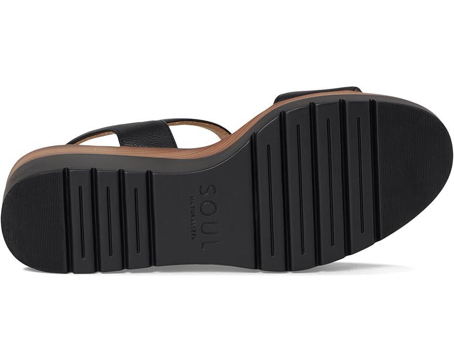 Stella Ankle Straps Product Image