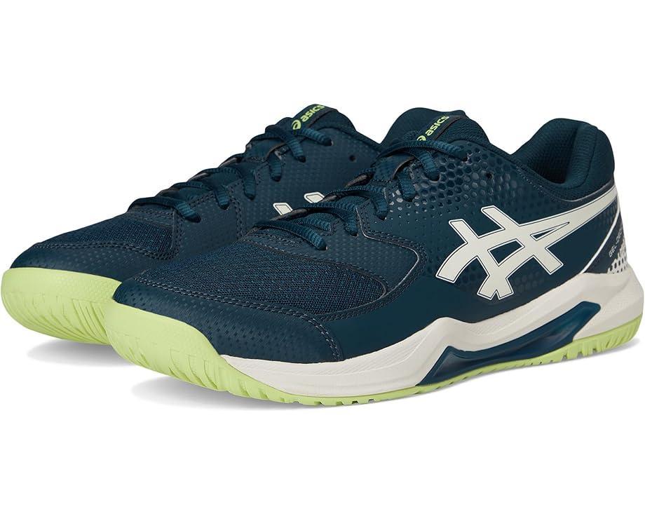 GEL-Renma Product Image