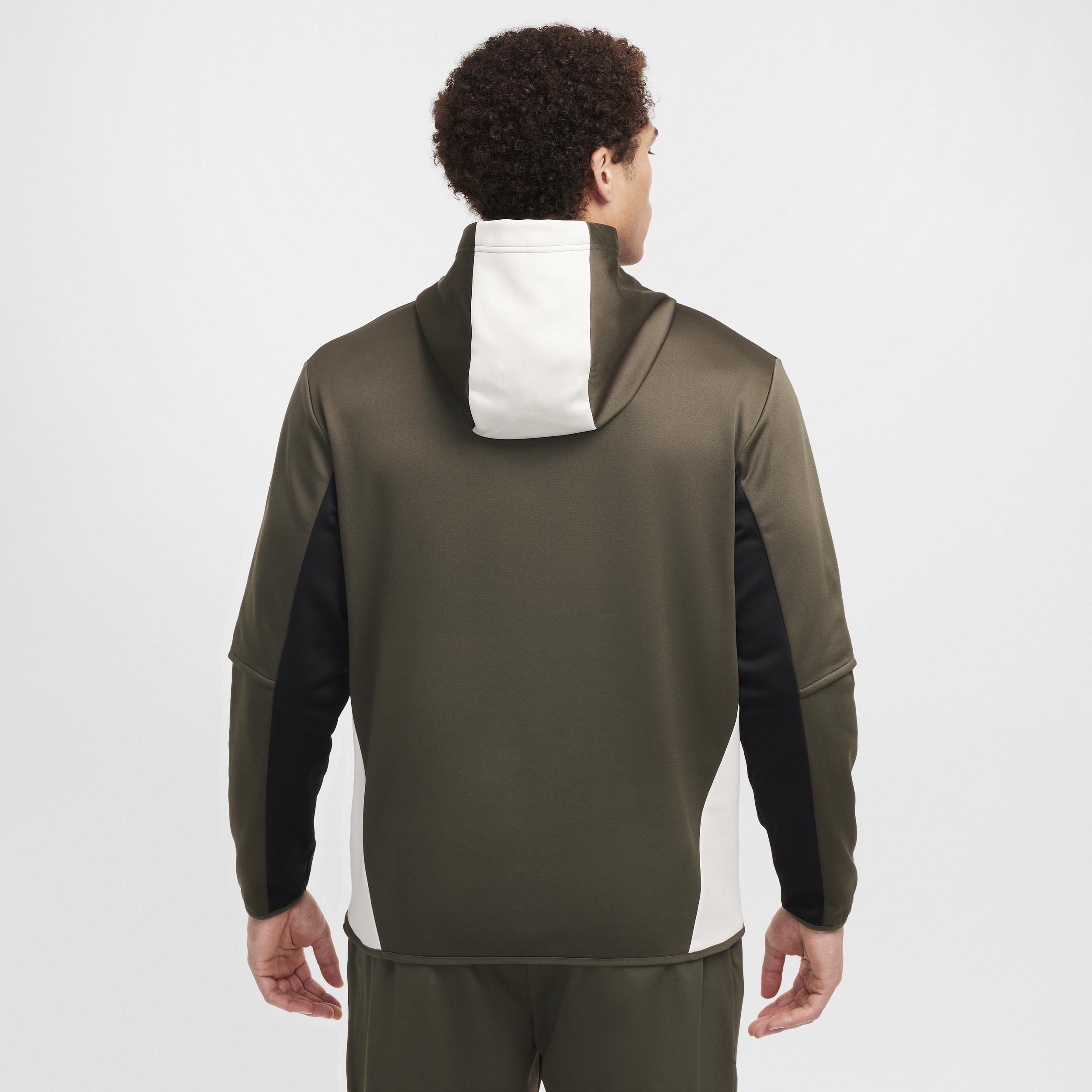 Nike Golf Club Men's Golf Hoodie Product Image