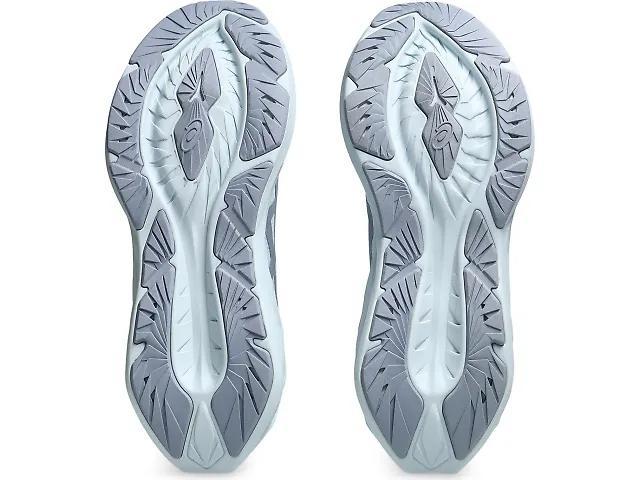 Men's | ASICS Novablast 4 LE Product Image