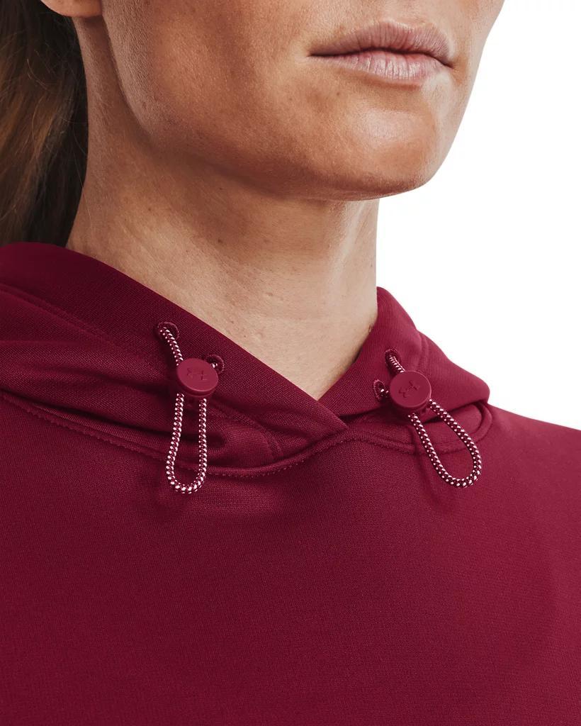 Armour Fleece® Storm Product Image