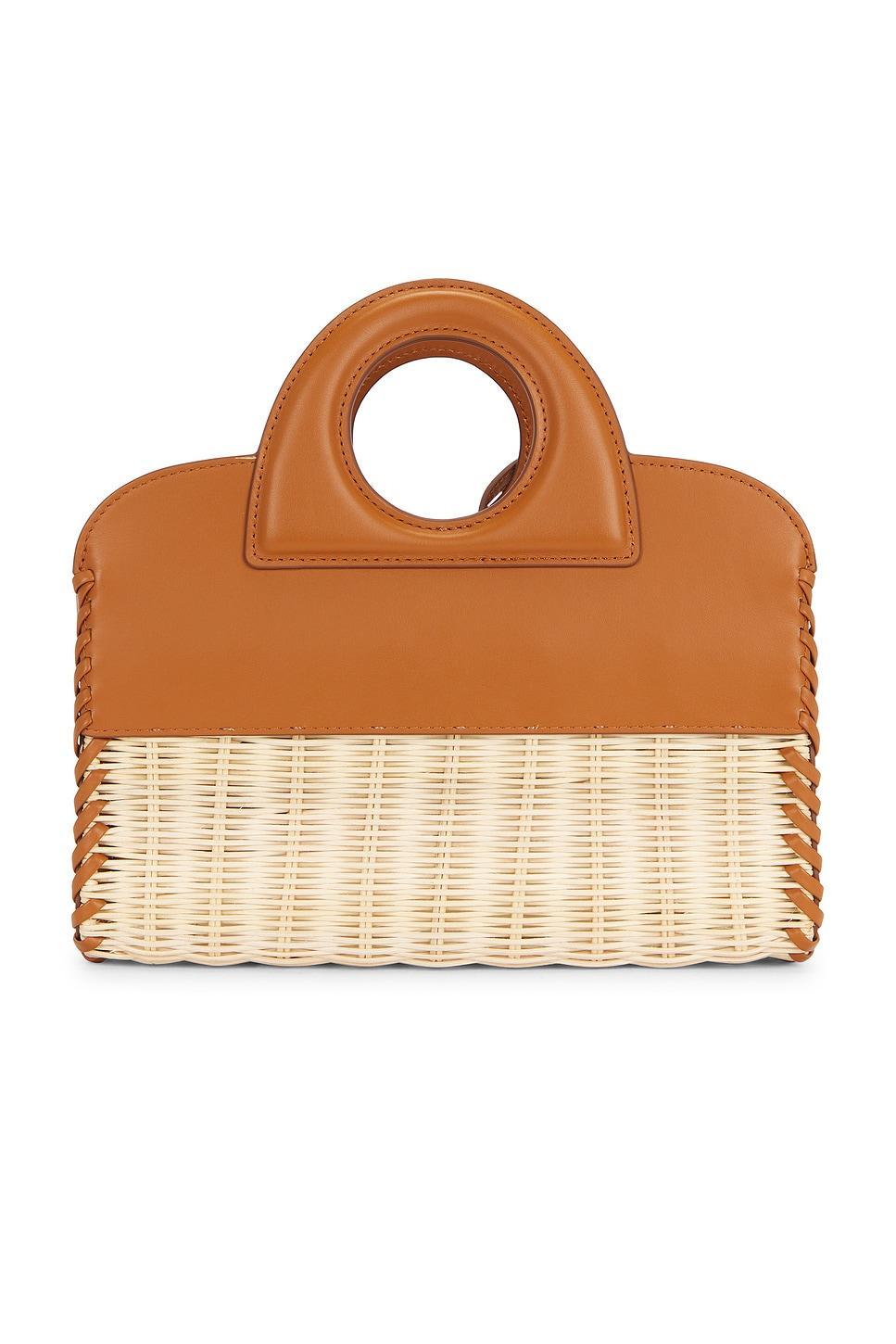 Bianca Picnic Bag Alexis Product Image