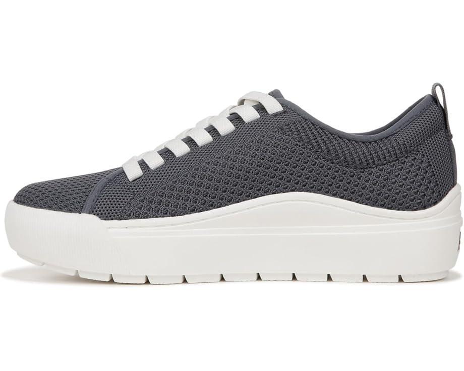 Time Off Sneaker Product Image