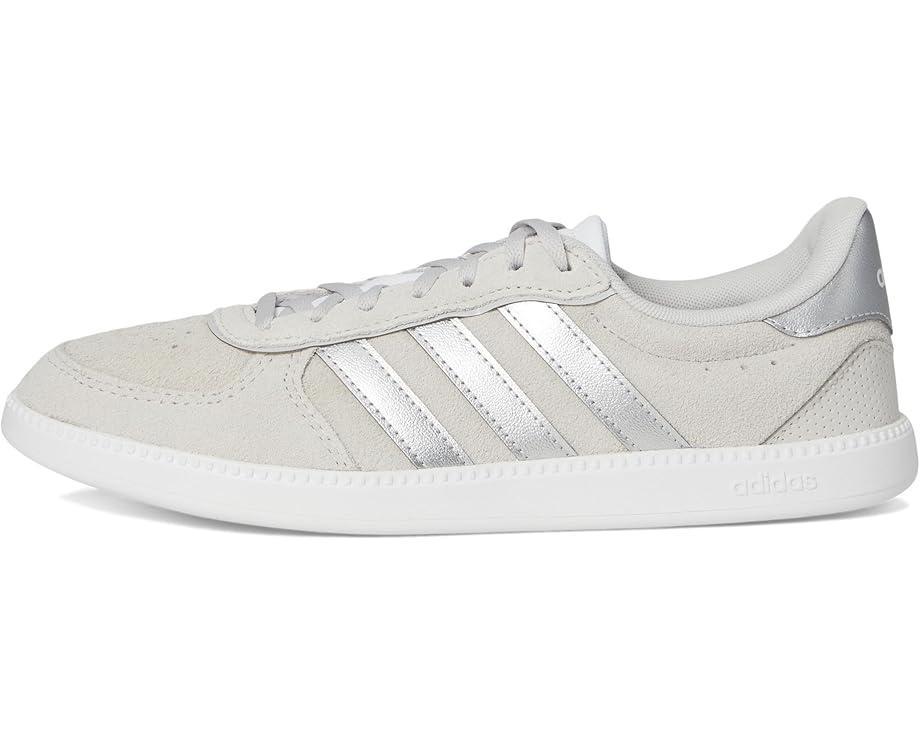 VL Court 3.0 Product Image