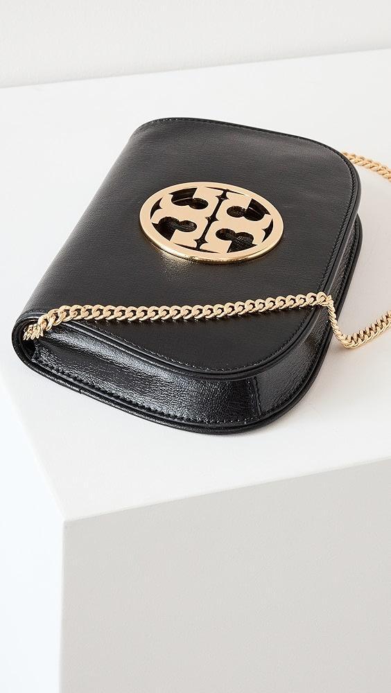 Tory Burch Reva Clutch | Shopbop Product Image