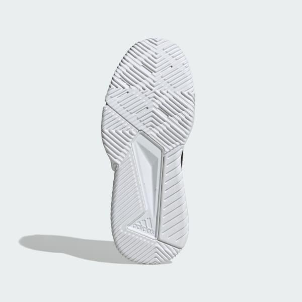 Court Team Bounce 2.0 Shoes Product Image