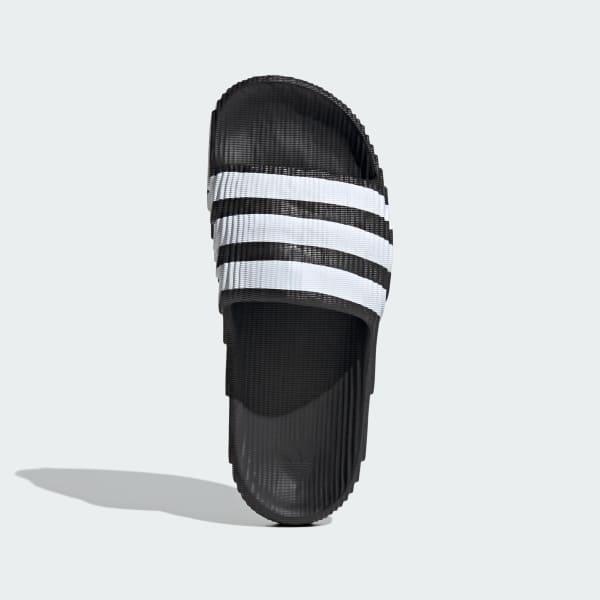 Adilette 22 Slides Product Image