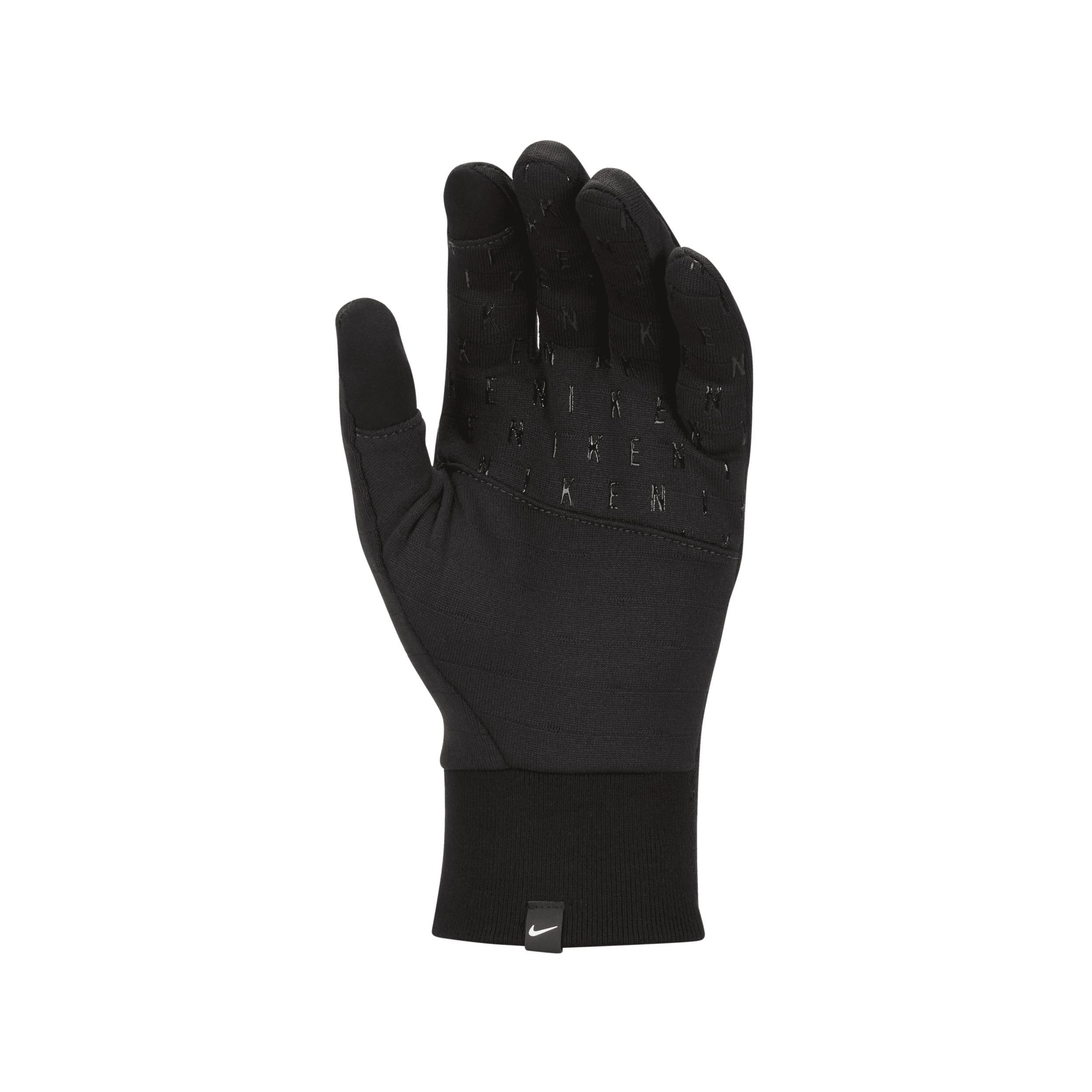 Nike Mens Therma-FIT Sphere Running Gloves Product Image