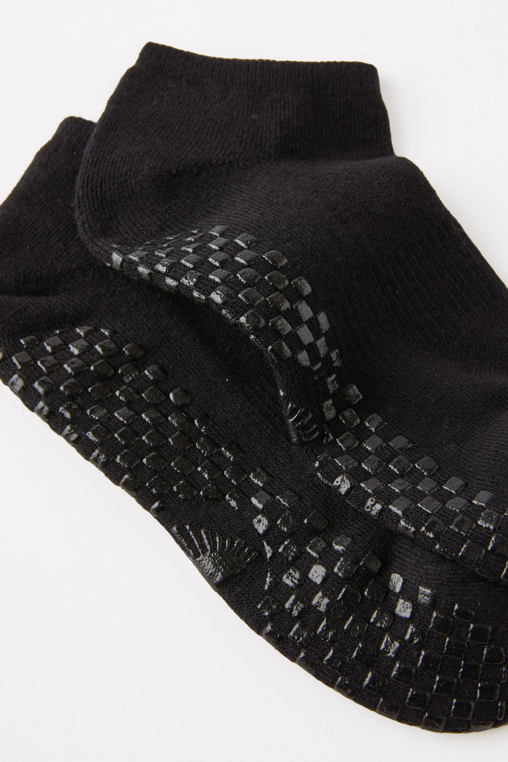 Performance Studio Sock Product Image