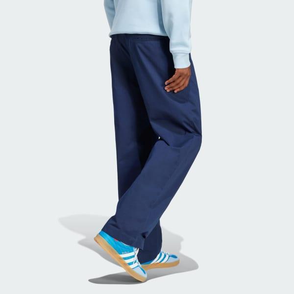 Trefoil Essentials Chinos Product Image