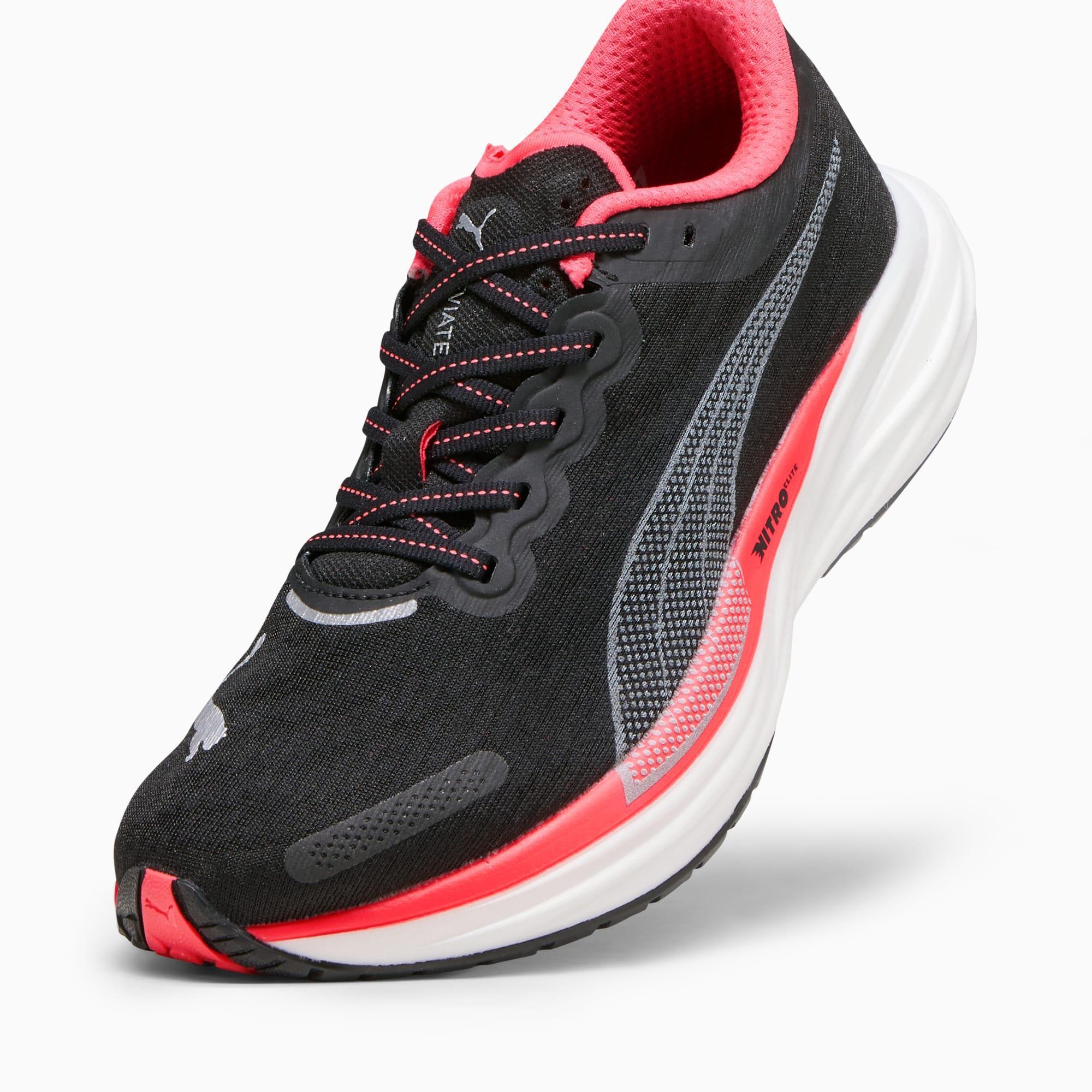 Deviate NITRO™ 2 Women's Running Shoes Product Image