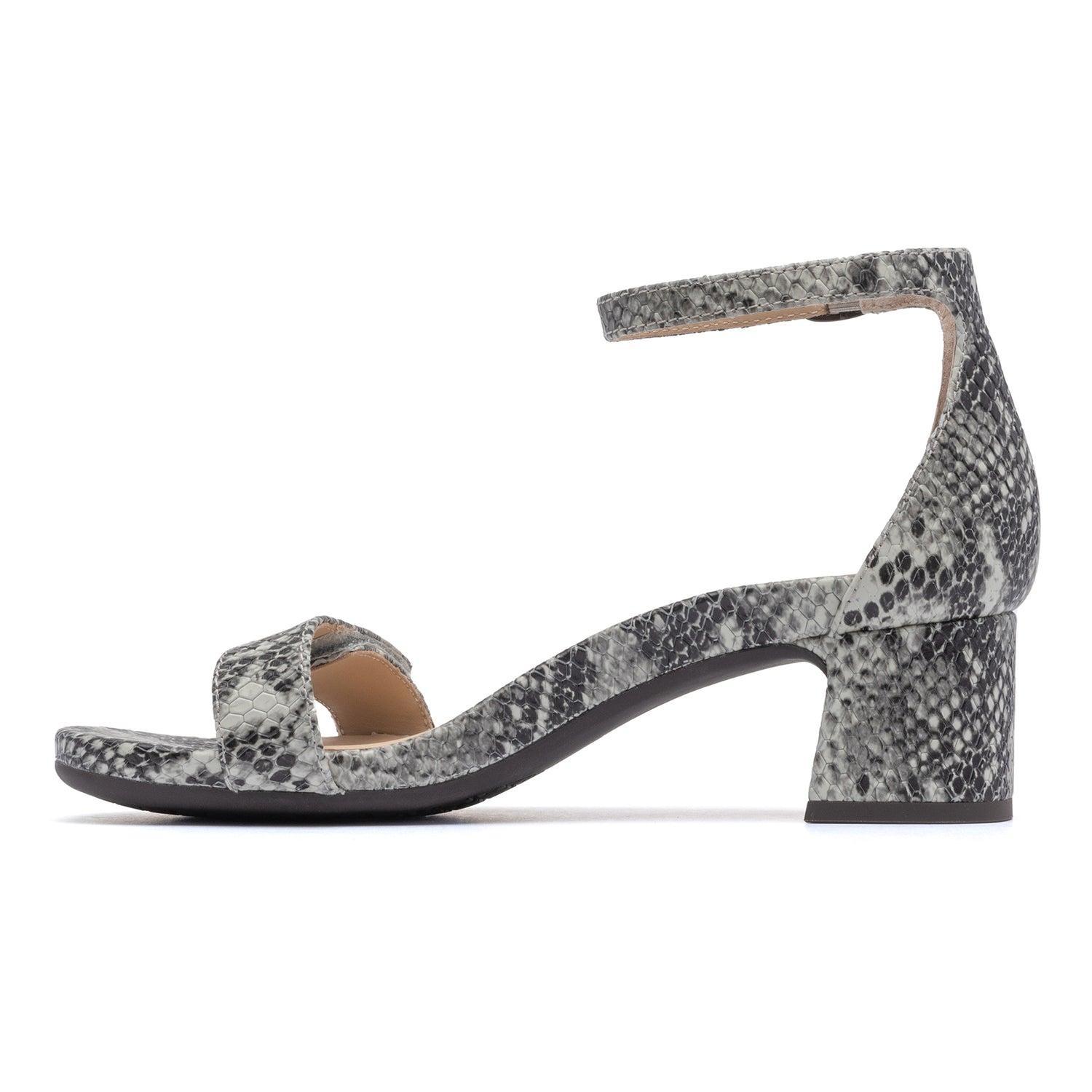 Avenue Strap Female Product Image