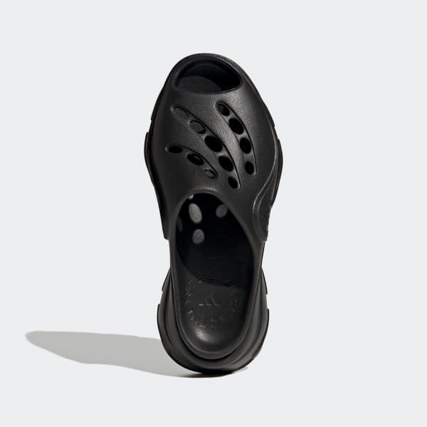 adidas by Stella McCartney Clogs Product Image