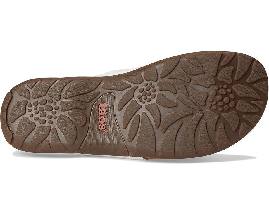 MSRP: $155(3% OFF) Product Image