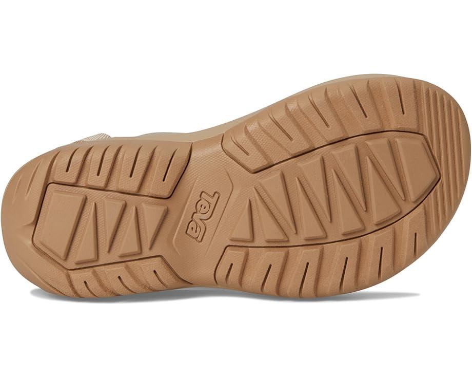 Terra Fi 5 Universal Product Image