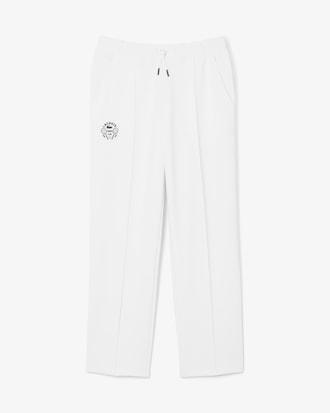 0736. Tech-Terry™ Cinch Cargo Jogger - Black Product Image