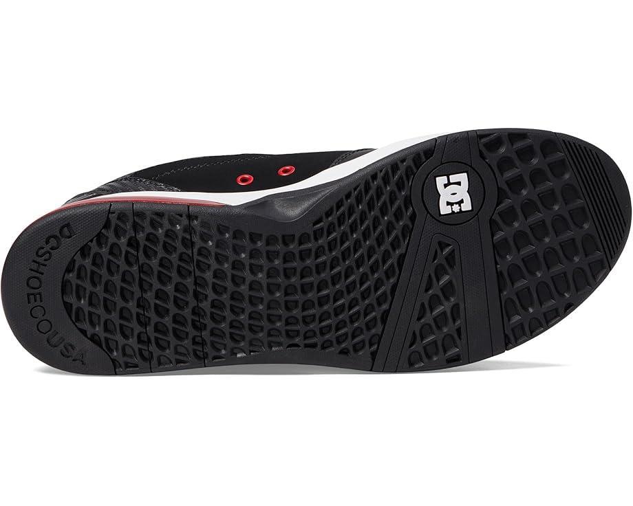 Men's DC Versatile Product Image