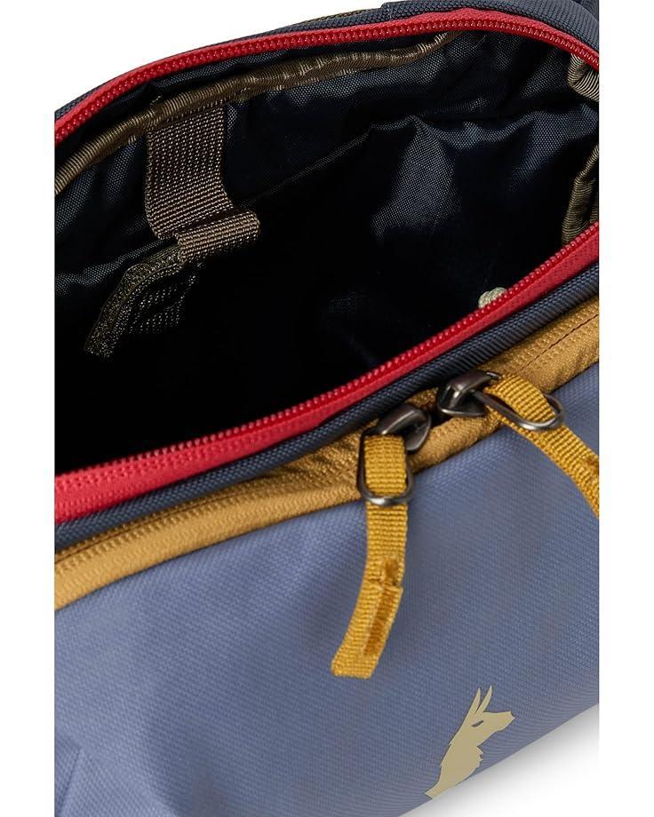 1.5 L Allpa X Hip Pack Product Image