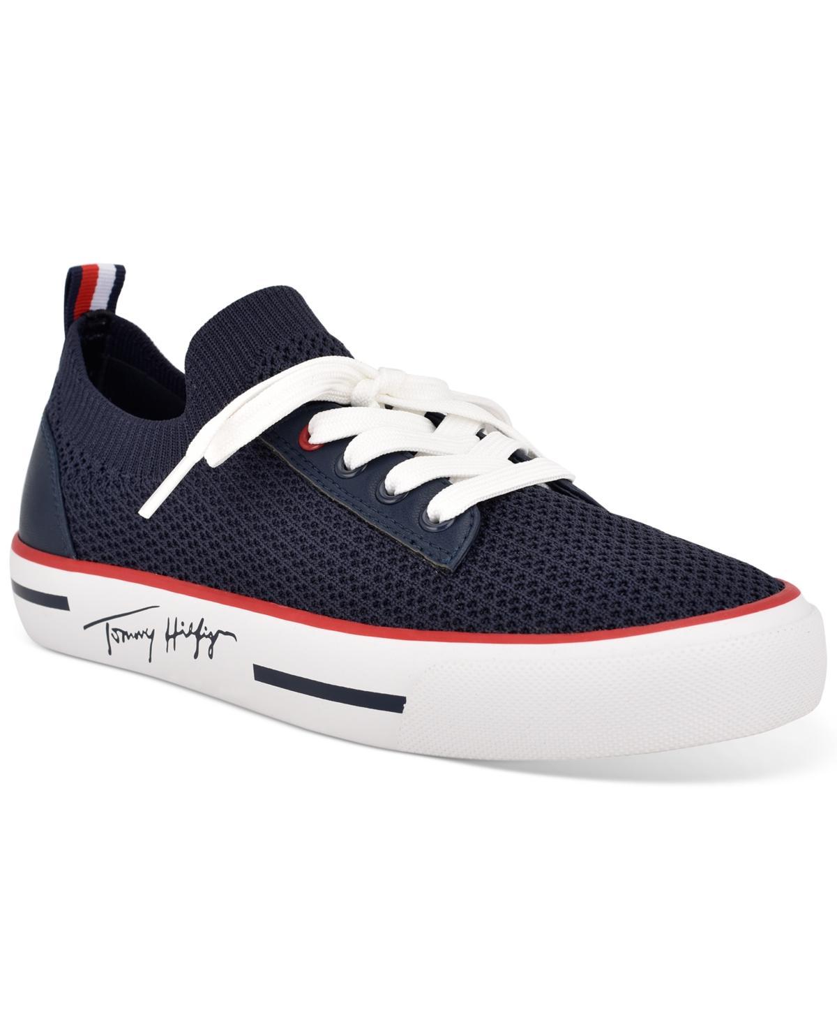 Tommy Hilfiger Gessie Women's Shoes Product Image