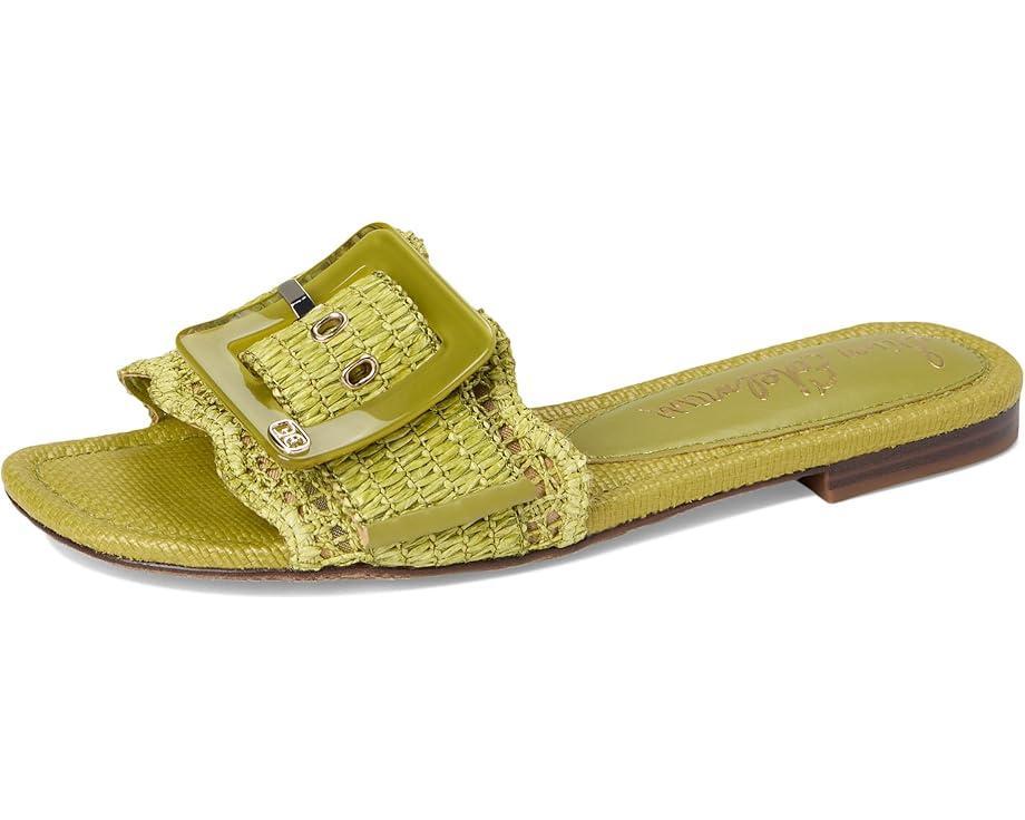 MSRP: $90.0040% OFF Product Image