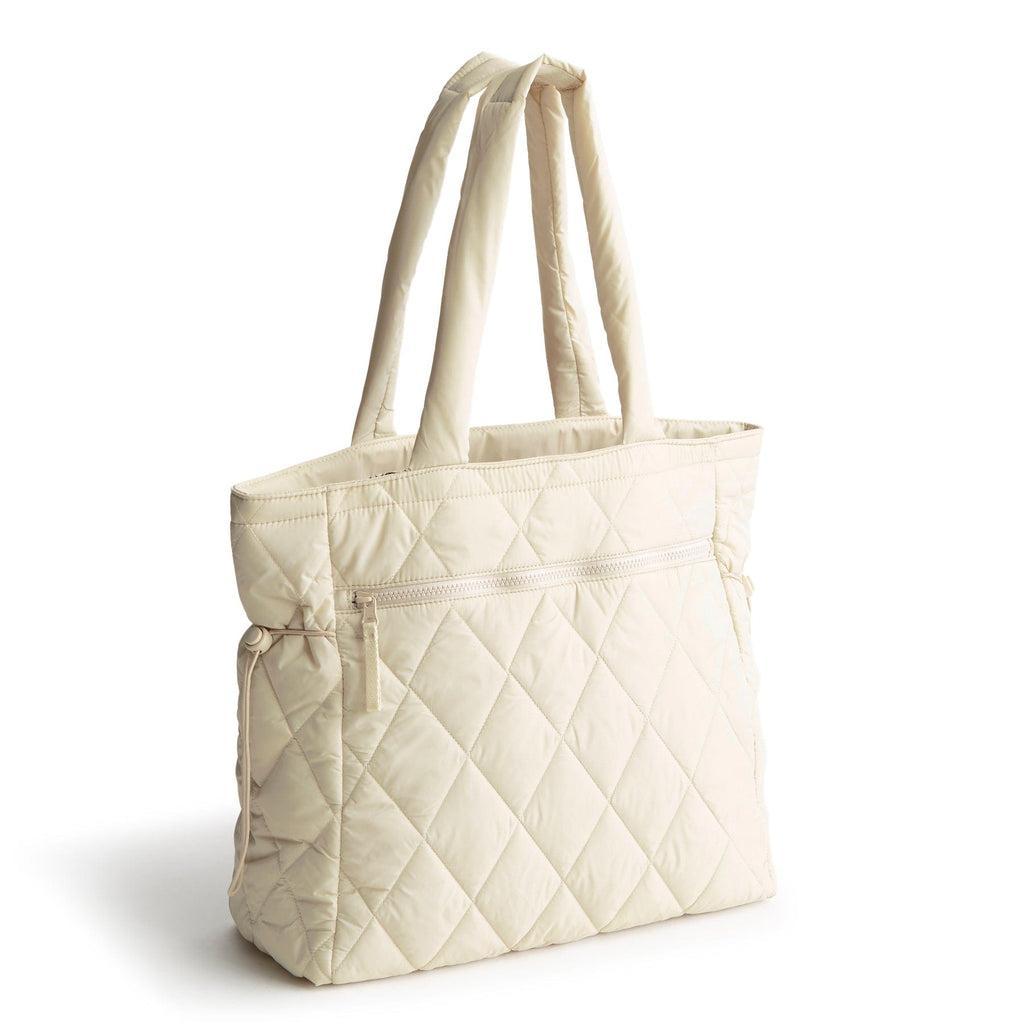 Original Tote Bag Product Image