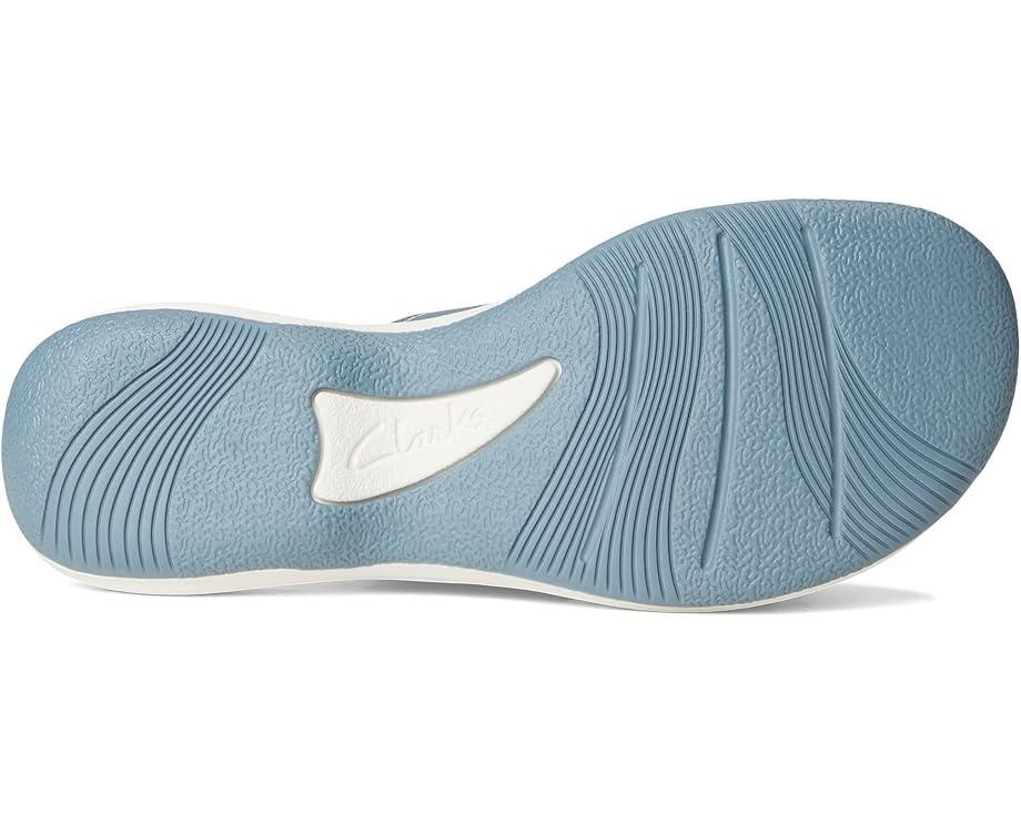 MSRP: $55.0027% OFF Product Image