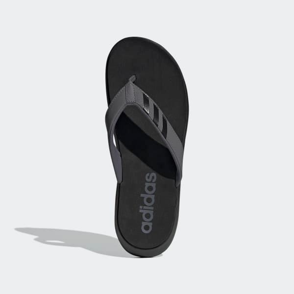 Adilette Aqua Slides Product Image