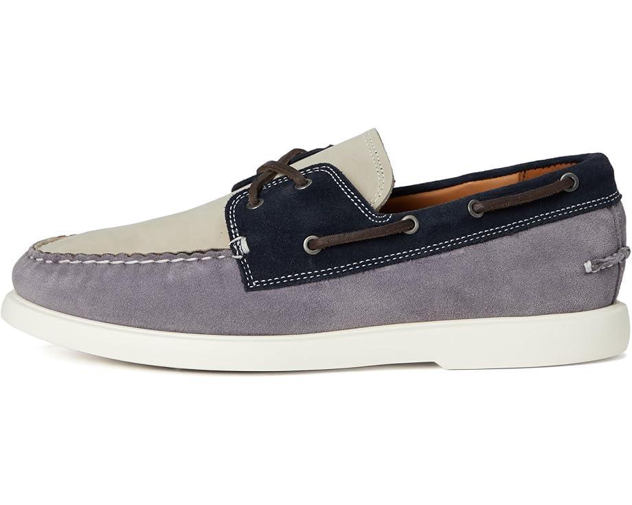 Boating Product Image