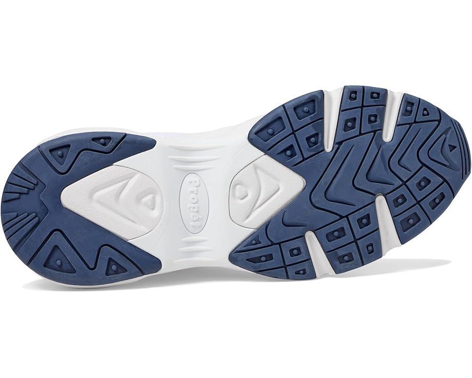 TravelWalker II Product Image