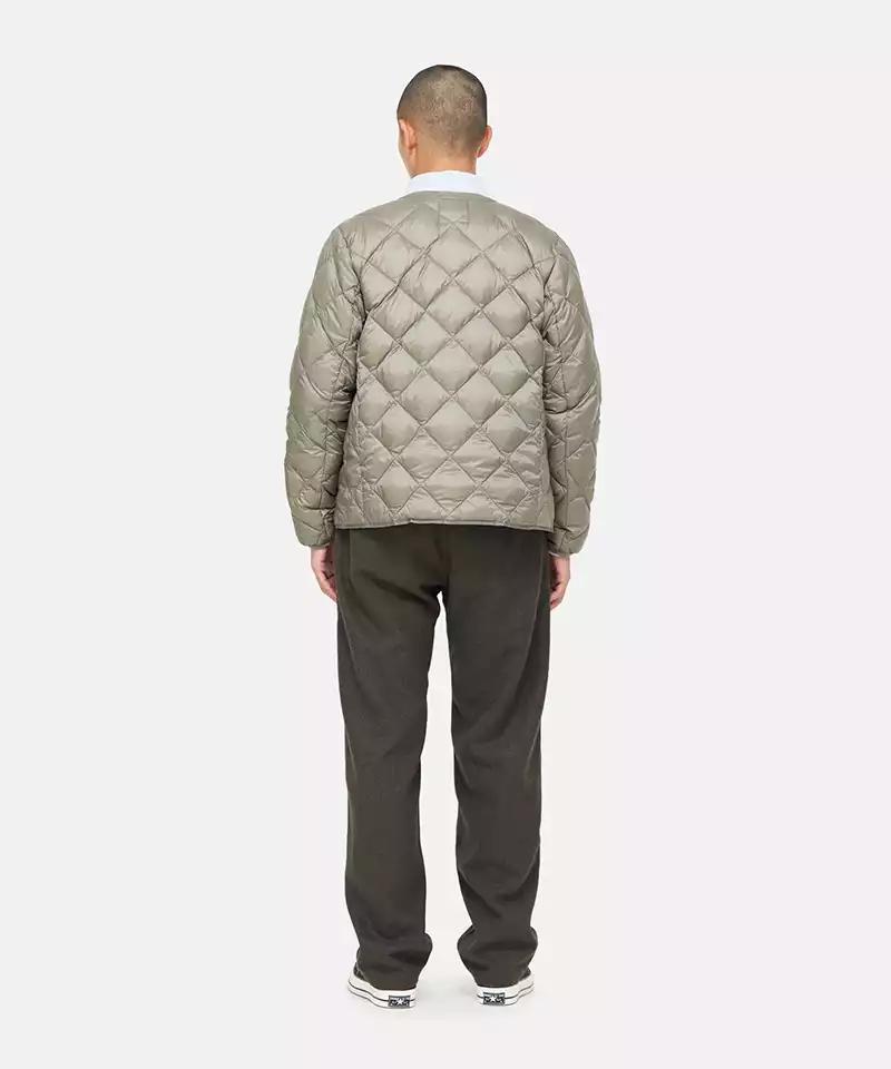 Wool Gramicci Pant Product Image