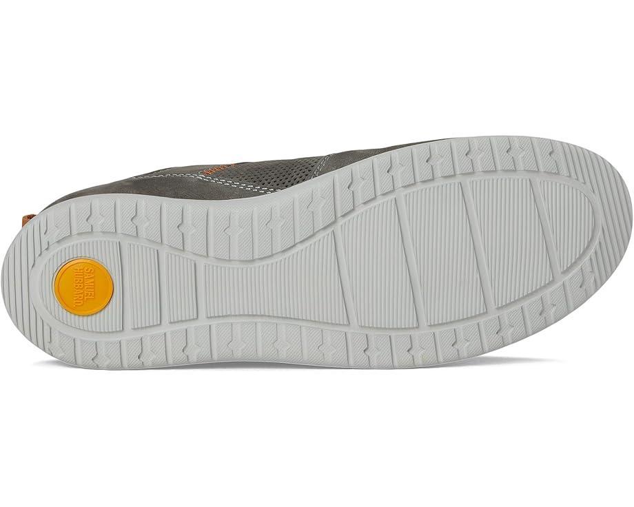 Olema Slip-On Product Image