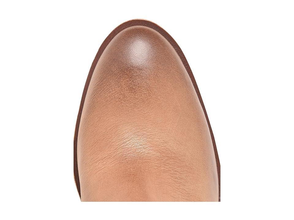 Kork-Ease Joelle Women's Shoes Product Image