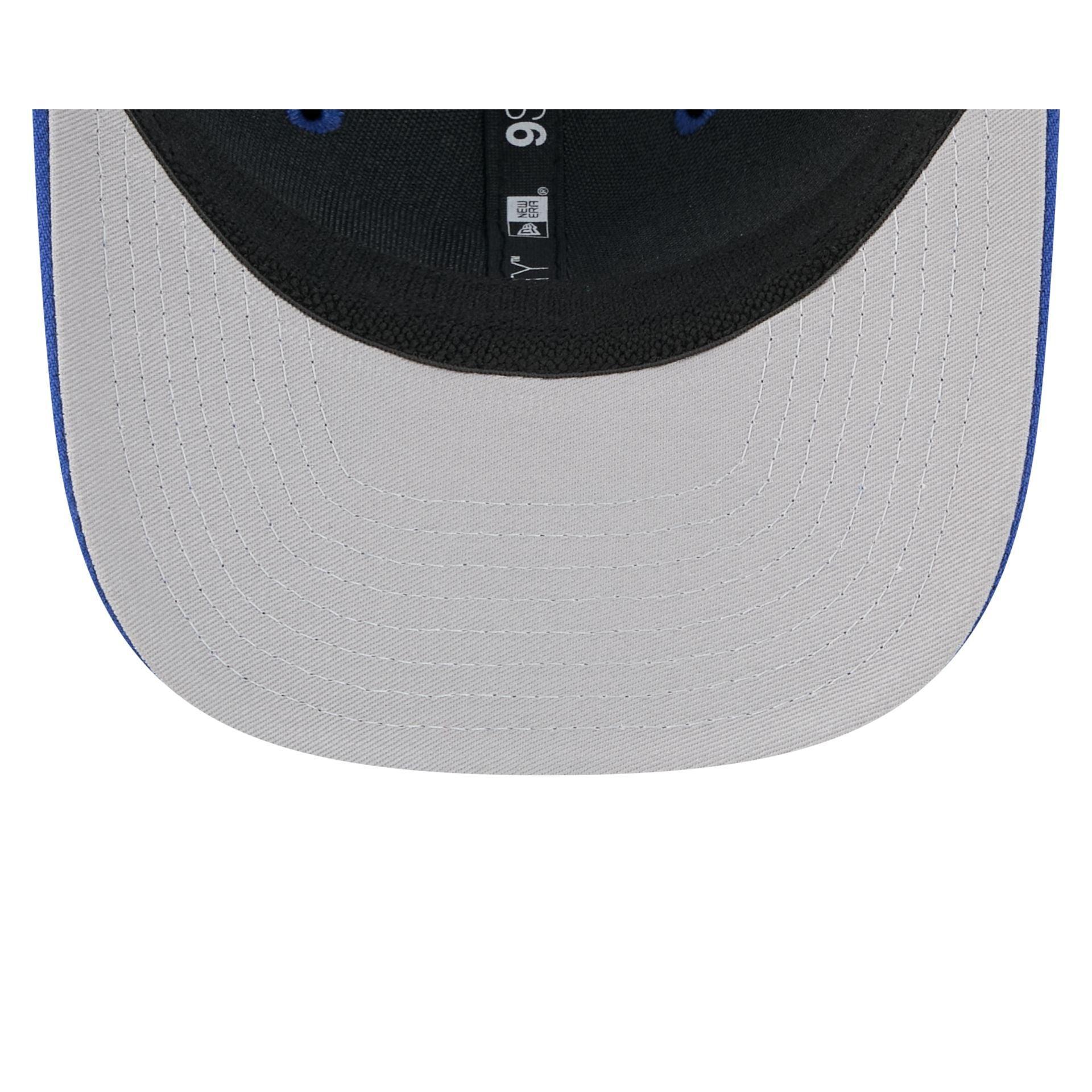 New York Giants Team 9SEVENTY Trucker Hat Male Product Image